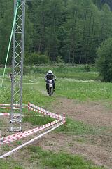 CrossCountry Boučí 25.5.2008 156
